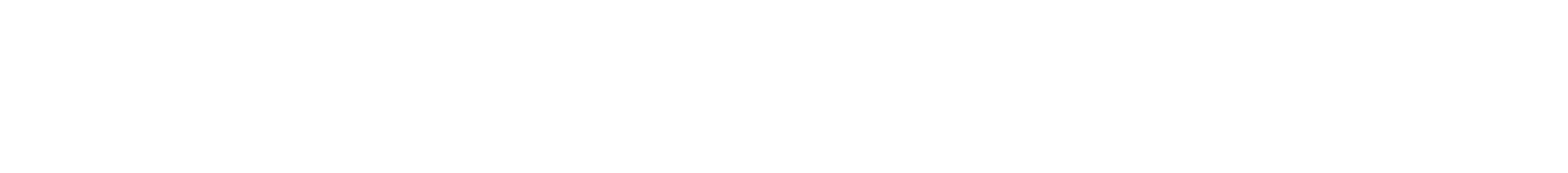 MediaTek Kompanio Logo_White_Horizontal 0421